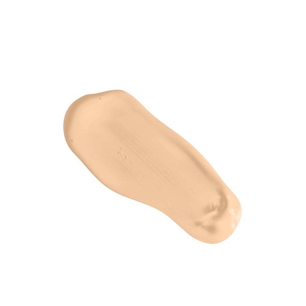 ✨FINAL PRICE✨💋NIB C9.5 Jeffree Star Magic Star Concealer